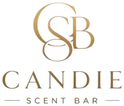 Candie Scent Bar